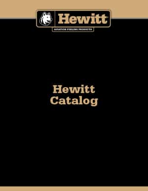hewitt-catalog-th